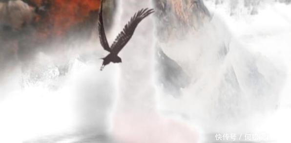 林导|1话逆袭第四,水墨动画《雾山五行》背后,藏着观众对国漫崛起的期待