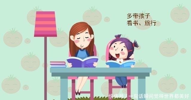 上交|幼儿园要求孩子画自家车标,上交作业后,老师的态度让宝妈很生气