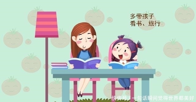 上交|幼儿园要求孩子画自家车标，上交作业后，老师的态度让宝妈很生气