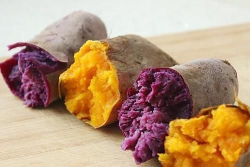 日常生活中|高血糖人群,最好远离3种食物,把糖尿病扼杀在“摇篮”里!