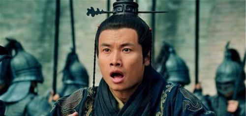 司马懿|司马懿灭他三族，却遗漏了一幼童，150年后取代司马家族