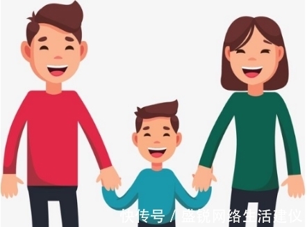 生肖|两口子有人属以下4大生肖的，儿女个个栋梁之才，后半生享福不断