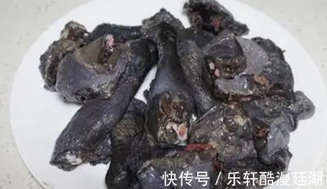 红枣|坐月子的人喝鸡汤，用什么食材做比较好