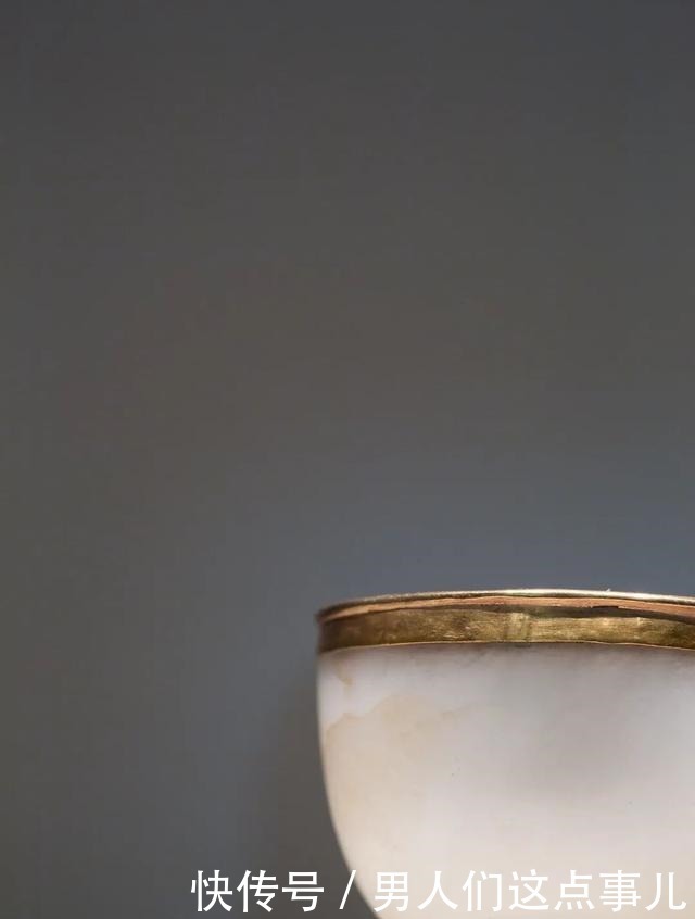 本周|本周,国家博物馆有哪些展览(10月13日-18日)