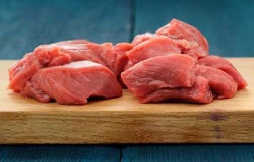 心脑血管疾病|71岁老人顿顿吃肉，血管依旧通畅，医生：坚持3件事，你也可以