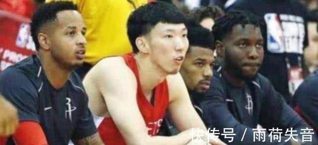 澳大利亚|克里克和周琦玩的游戏结束了,竟然和哈登当年玩的游戏如出一辙!