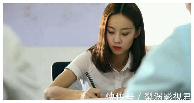 倒贴|一般售楼小姐不说的买楼层建议,25楼以上的倒贴也不买!不只是高