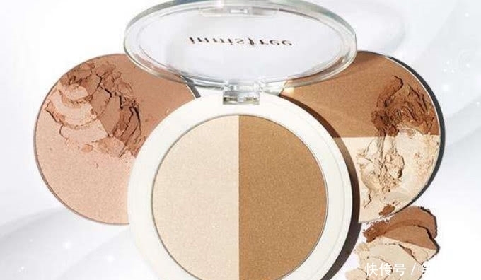 学生常种草的“垃圾”化妆品，9块9口红不算啥，第4个碰不得！