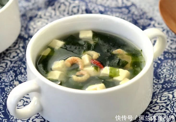 搅拌均匀|“长寿第一菜”，花生豆芽都靠边站，常吃降压降脂，延缓衰老