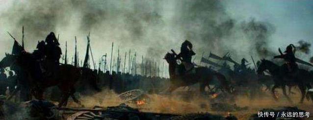 皇帝|汉武帝究竟有多伟大两千年后,这些创举使我国变得无比强大!