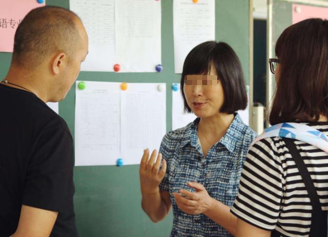 这3种家长，往往是幼儿园老师最“讨厌”的，可能还会连累到孩子