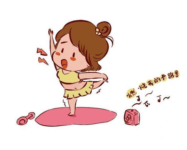 鲫鱼汤鲫鱼汤|总是瘦不下来?先强脾再祛湿,体重可能就下来了