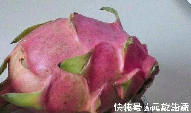 常吃|140瘦到115斤！就是常吃它，坚持一个月，肚腩终于消失了