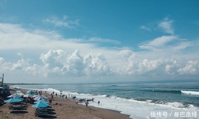 星座|9天后，春风拂面，微笑向暖，3星座为爱守候，再续三生三世缘