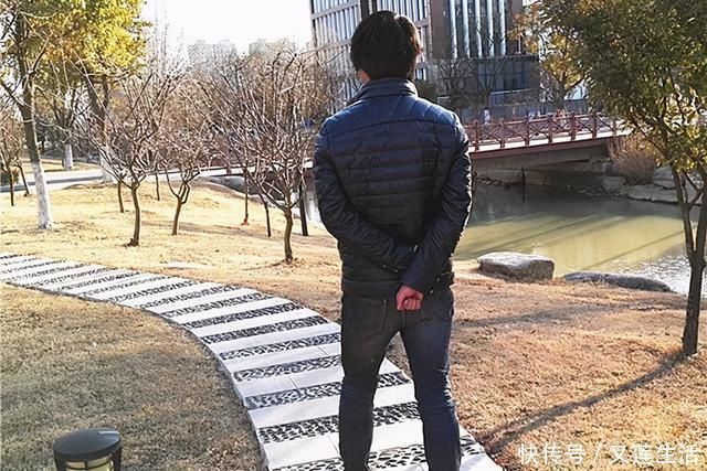 男性|身高1米7的男性，标准体重是多少斤？不同年龄，标准其实不一样