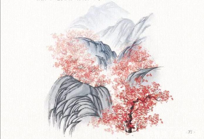 历史人物&一条地理线,学会古诗词;一条诗词线,看遍大中国。