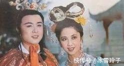 殷开山殷#《西游记》中唐僧是谁的儿子别不相信,他才是唐僧的亲爹!