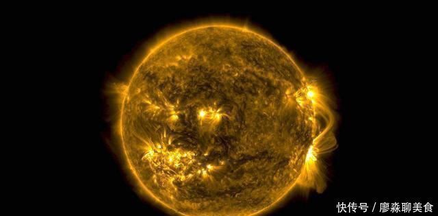 答案 既然行星有质量的上限,那恒星有没有质量的上限这里告诉你答案