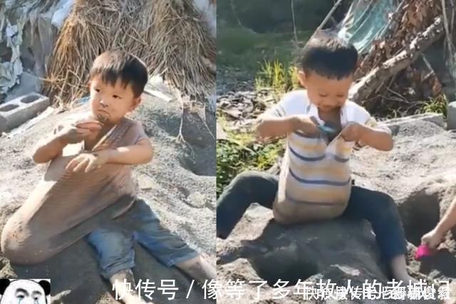 宝妈|“孩子静悄悄,必定在作妖”,这些让宝妈崩溃的瞬间,看完想静静