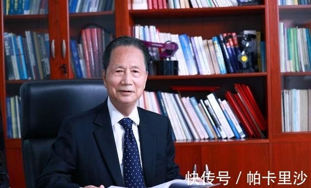 张铃|张钹:人工智能,从过去到未来