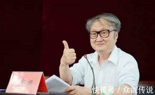 康震、王立群、董卿因“停车坐爱枫林晚”引专家质疑,谁对谁错?