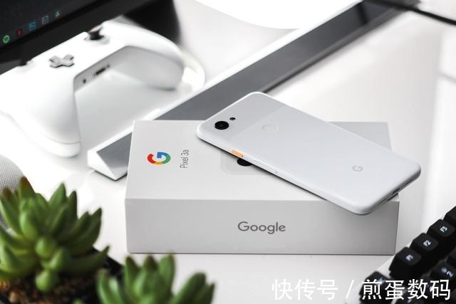 xleIMX363再战三年！谷歌Pixel新机曝光：摄像头模组不变，2022发布