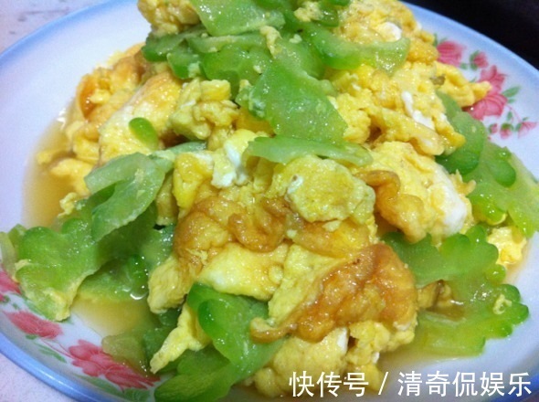 孕妇们|怀有身孕后,有4种食物孕妇常吃能提升免疫力,还能促进宝宝生长