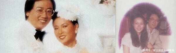 窗帘|农村穷小子,靠卖窗帘年赚5亿,却英年早逝,留下800套房产