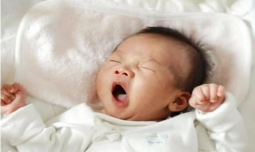 生长激素|6岁孩子早起跑步,身高不长反倒停滞,体检被告知:发育迟缓