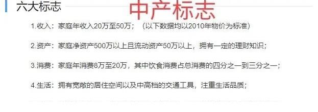 笑果|脱口秀演员自曝收入状态，4人的说法耐人寻味，北大鸟鸟已接商务