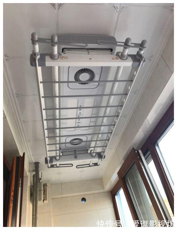 装修|142平装修结束了，共花120w算是刚需，一家子坚决要装新中式风格