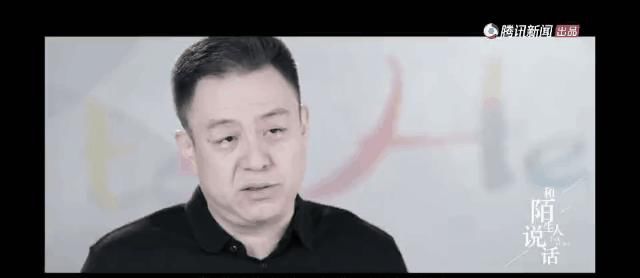  朱之文|季季超9分的国产节目，趁还没下架抓紧看！