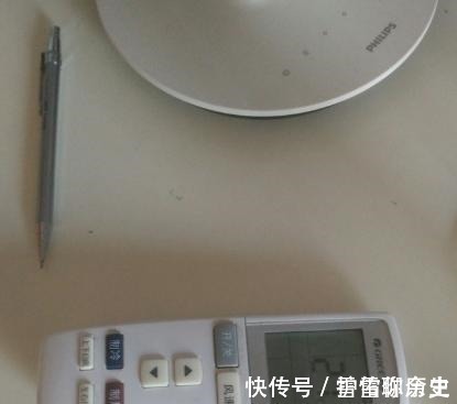 电费|晚上睡觉时,“空调”开多少度比较好很多人做错了,难怪电费多!