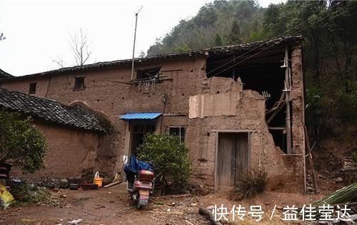 城镇|宅基地使用权继承，统一“这样办”！不满足条件，房子就“没了”