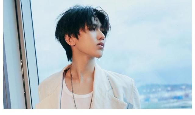 跑男|蔡徐坤，你这次真的辜负了姚译添导演的“力捧”