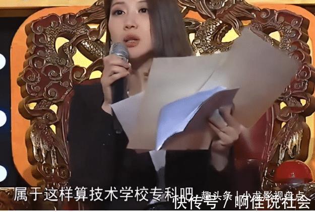 张绍刚的毁灭史从“央视名嘴”到“万人唾”，他经历了什么