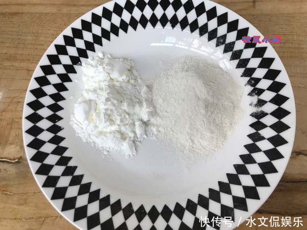 买带鱼,看见这样的带鱼,不能买,白给也不要,很多人都中招过