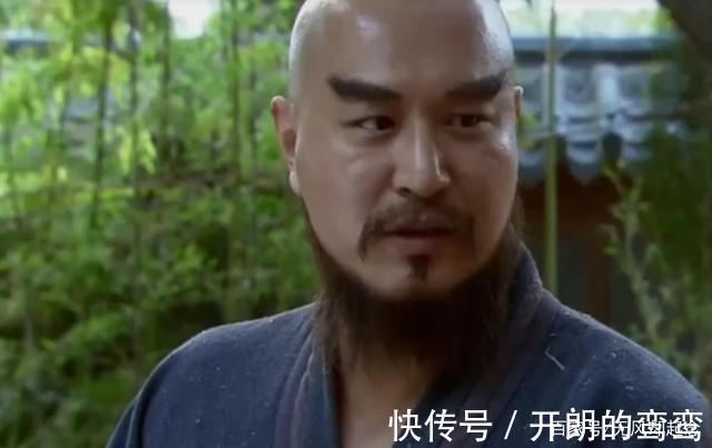 金翠莲@鲁智深上梁山前当上了提辖,相当于现在多大的官说出来别不信