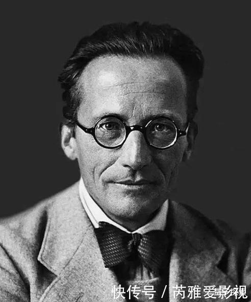 宇宙 一条让人绝望的物理定律,科学家宁愿自己没发现它