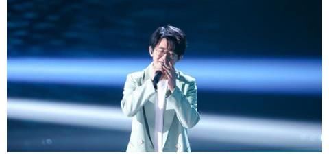 評審|十一強學員將蓄力出擊 《2021中國好聲音》八強爭霸賽今晚開打