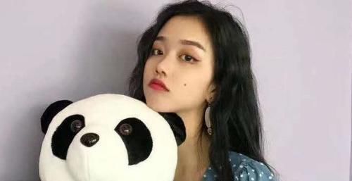 洗面奶|美容师建议:这个“3种”洗面奶不要用,否则皮肤会变差