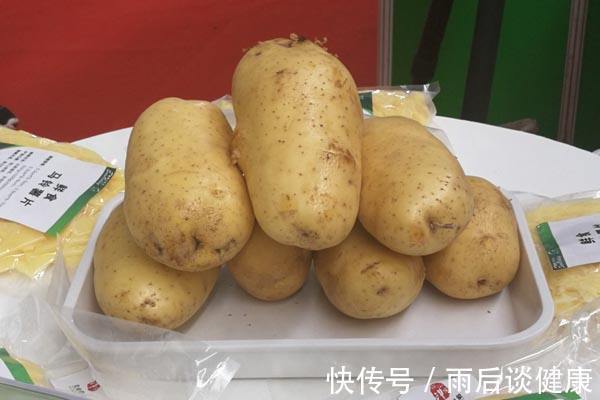 热带水果|这5种食物不要放冰箱,可能加速变质!快看看你家有没有……