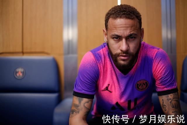 大巴黎|国区上架下周发售！大巴黎 AJ1 隐藏效果太炸了