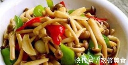 枸杞子|简单易上手的几道美味家常菜,分分钟流口水,学会不用下馆子!