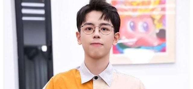 《拜冰7》再調(diào)整，少游戲多聊天，那個(gè)味兒有了，但有人卻尷尬了