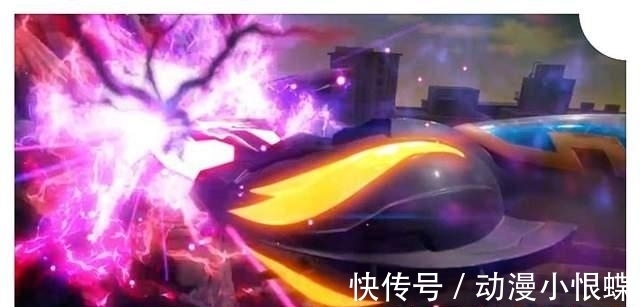 魔剑|泽塔奥特曼大结局,泽塔告别地球,贝利亚魔剑主动追上并去光之国