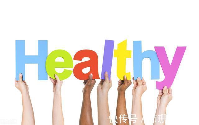 茶叶|这不是在养生，其实在养病！这些中老年人的养生法，可别再做了