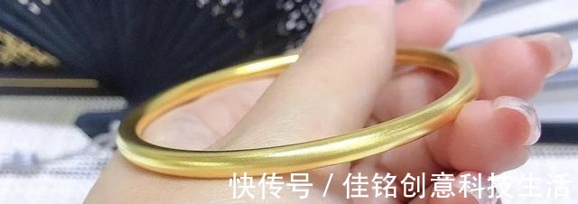 手镯 古法手镯戴久了会变光面吗很多人都疑惑的问题,一起来看看吧!