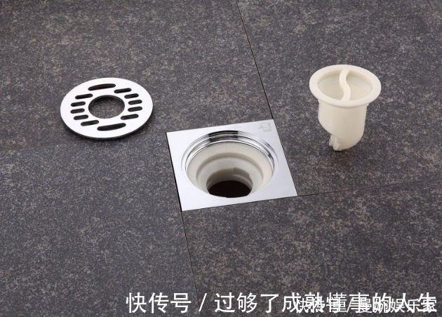 肥皂|肥皂头太小不好继续用只需把肥皂头装进袜子里,轻松解决烦恼