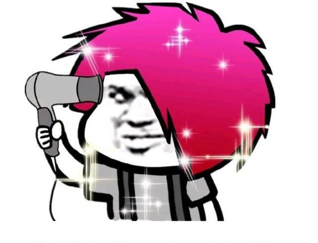 孕期|孕期用什么牌子洗发水好多款网红洗发水,风险大易掉发